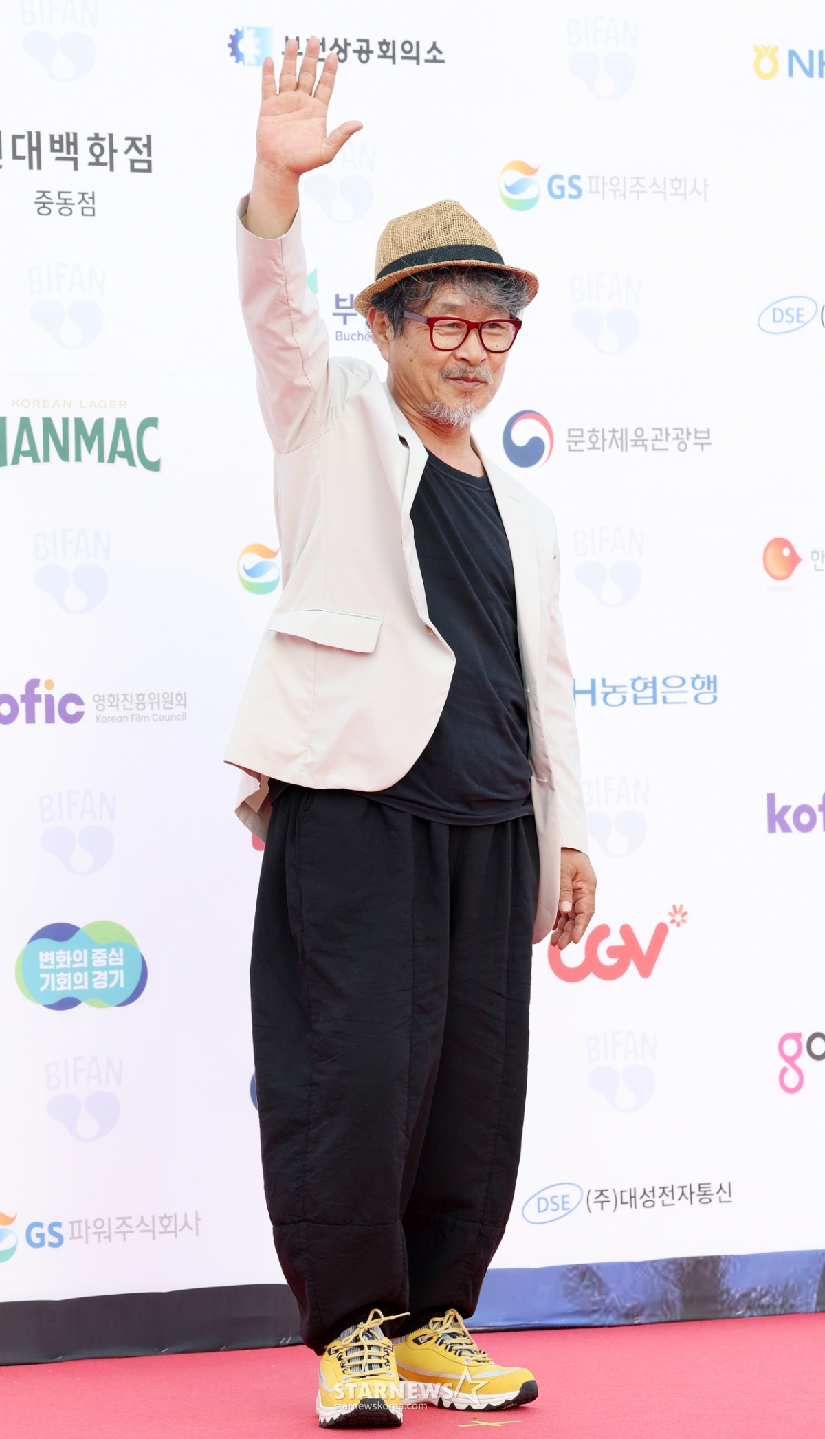 사진