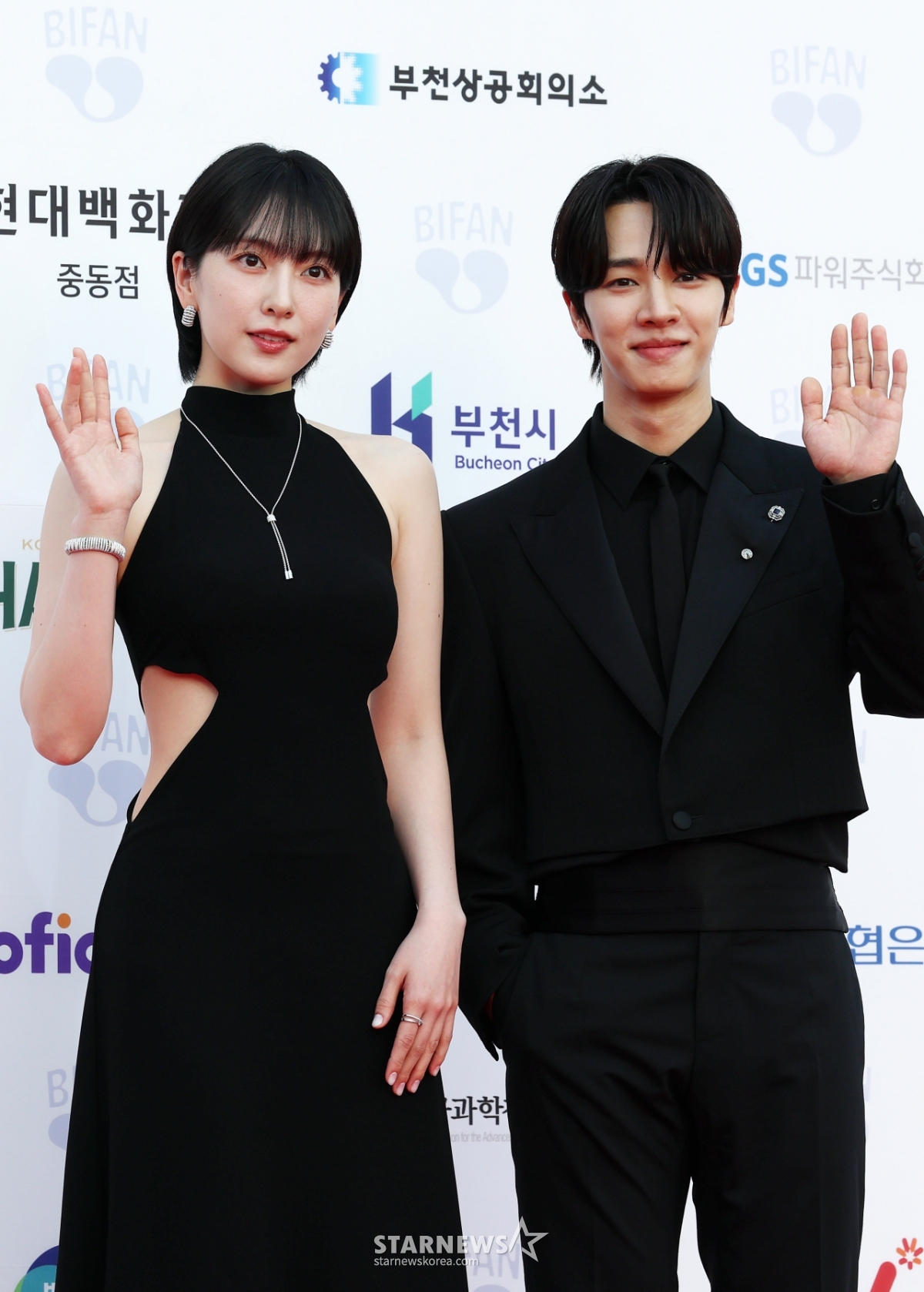 사진