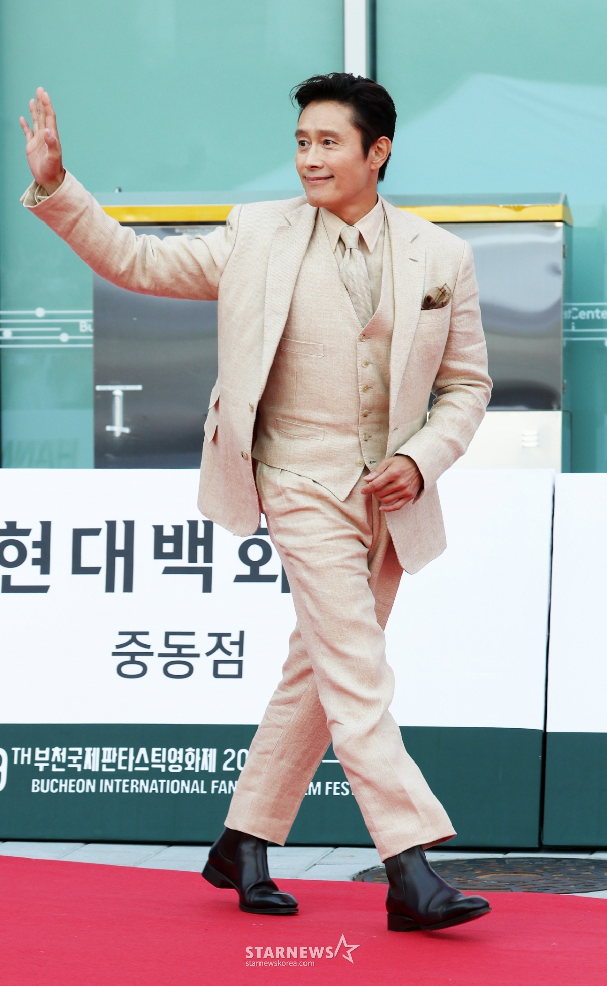 사진