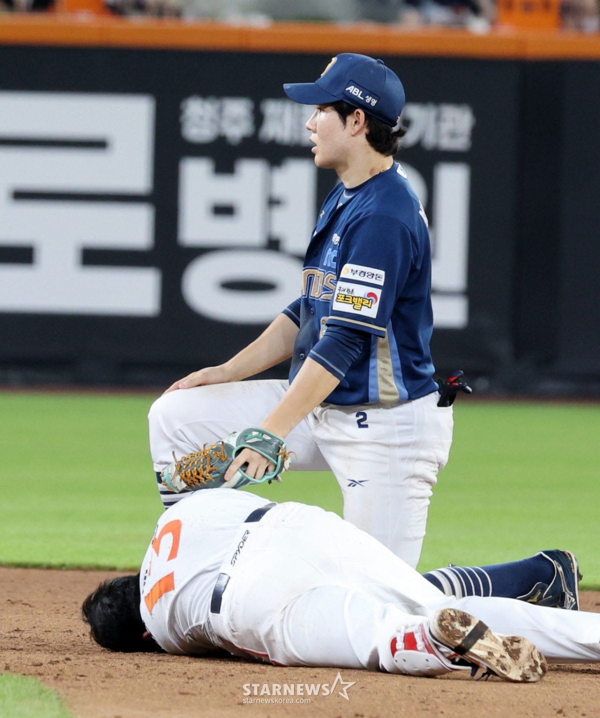 사진