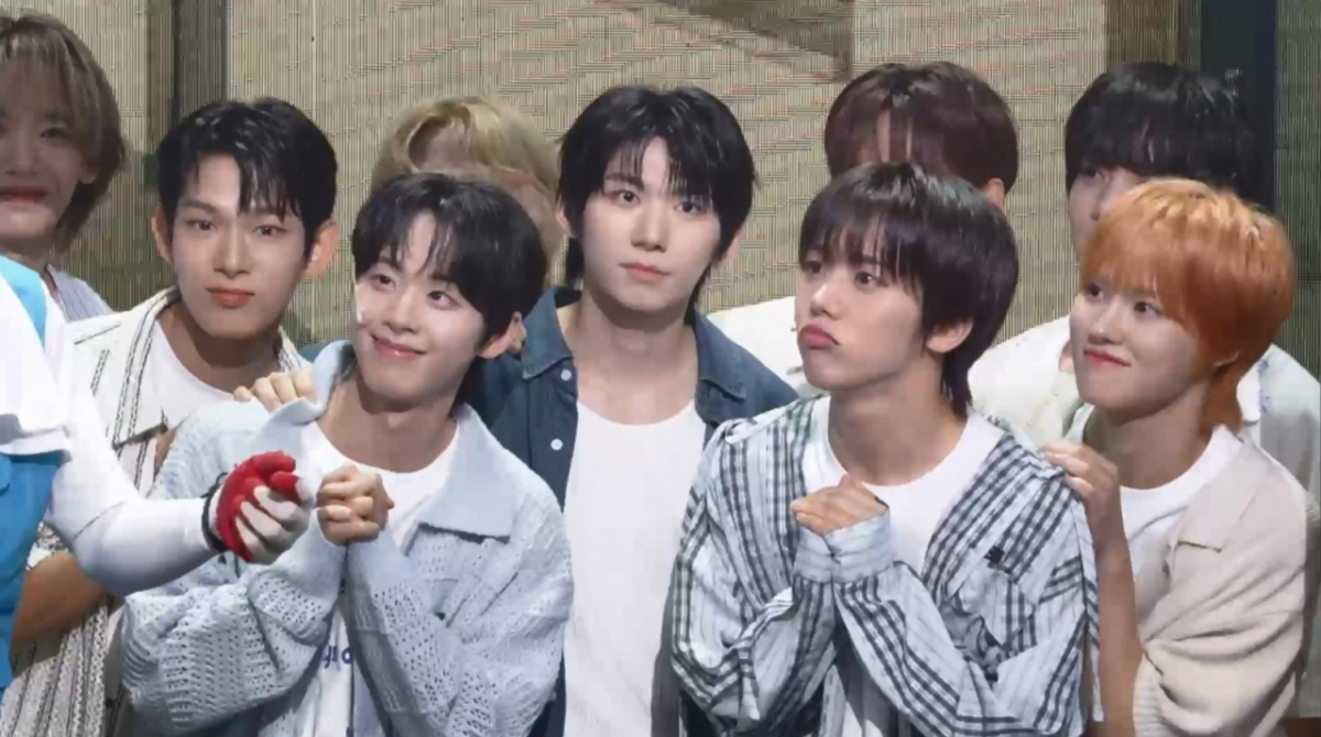 사진