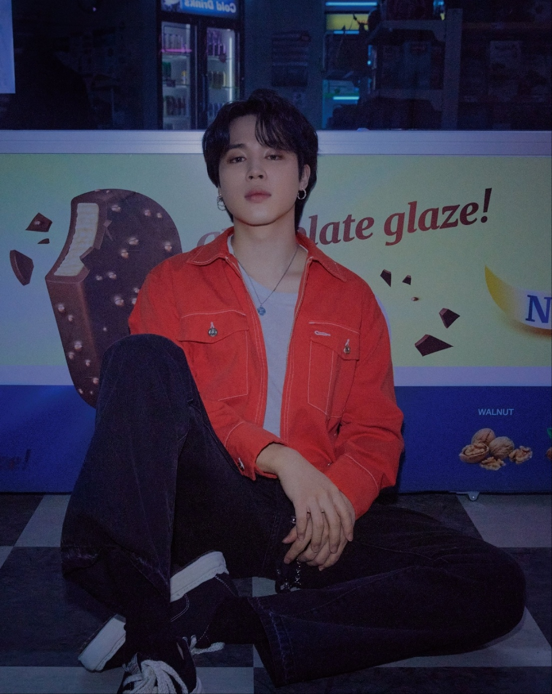 사진
