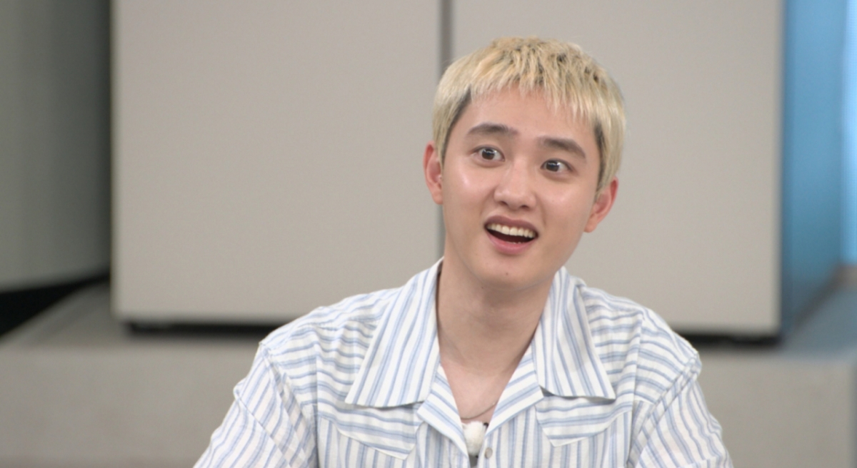 /사진제공=JTBC