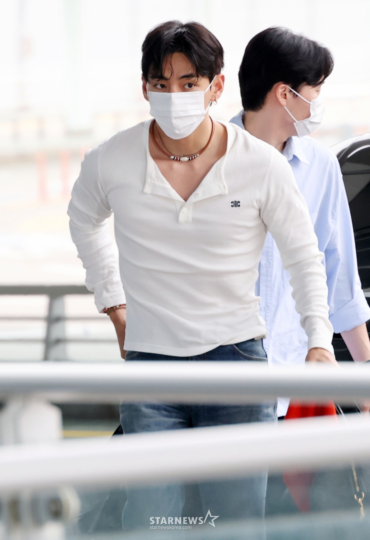 사진
