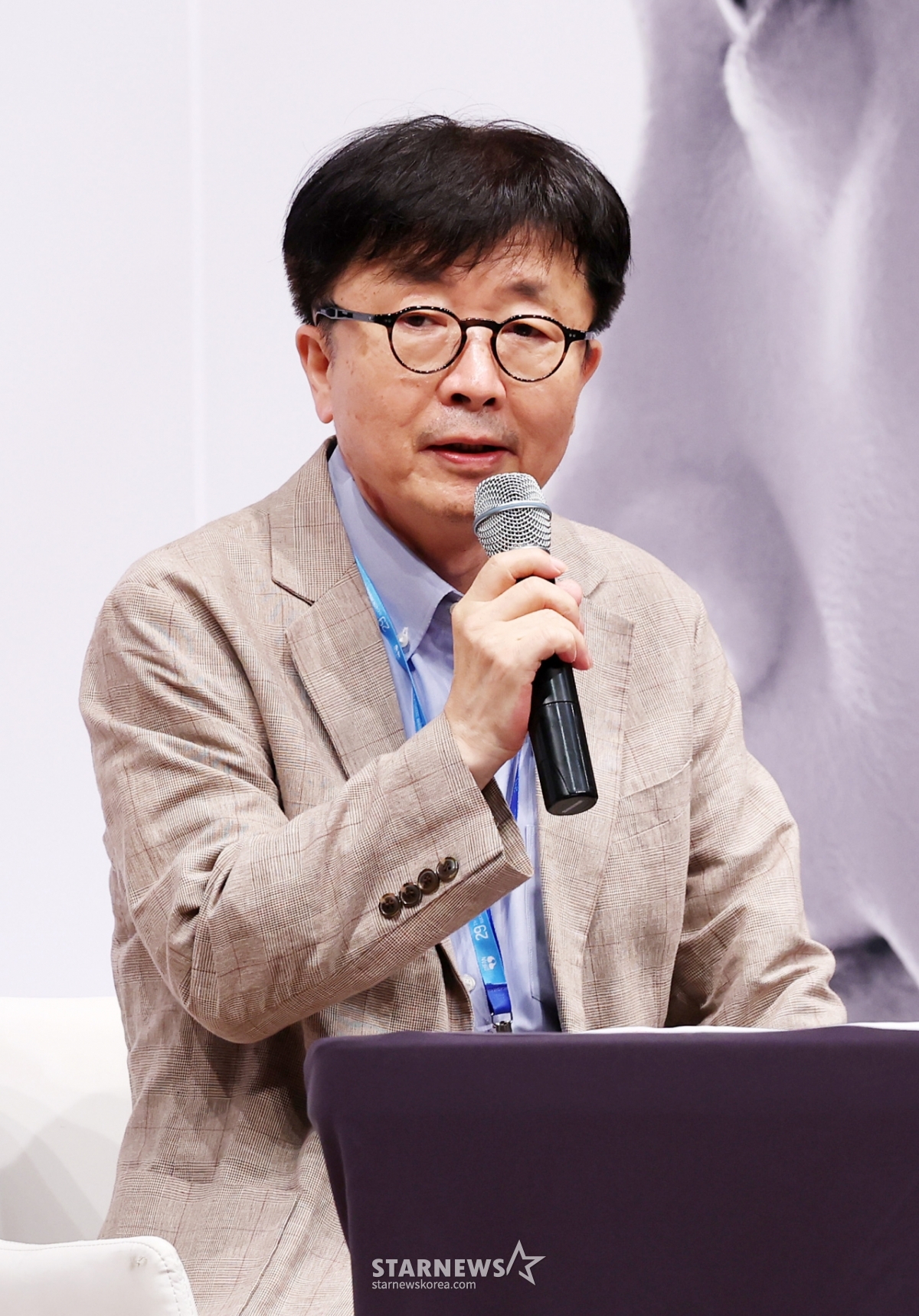 사진
