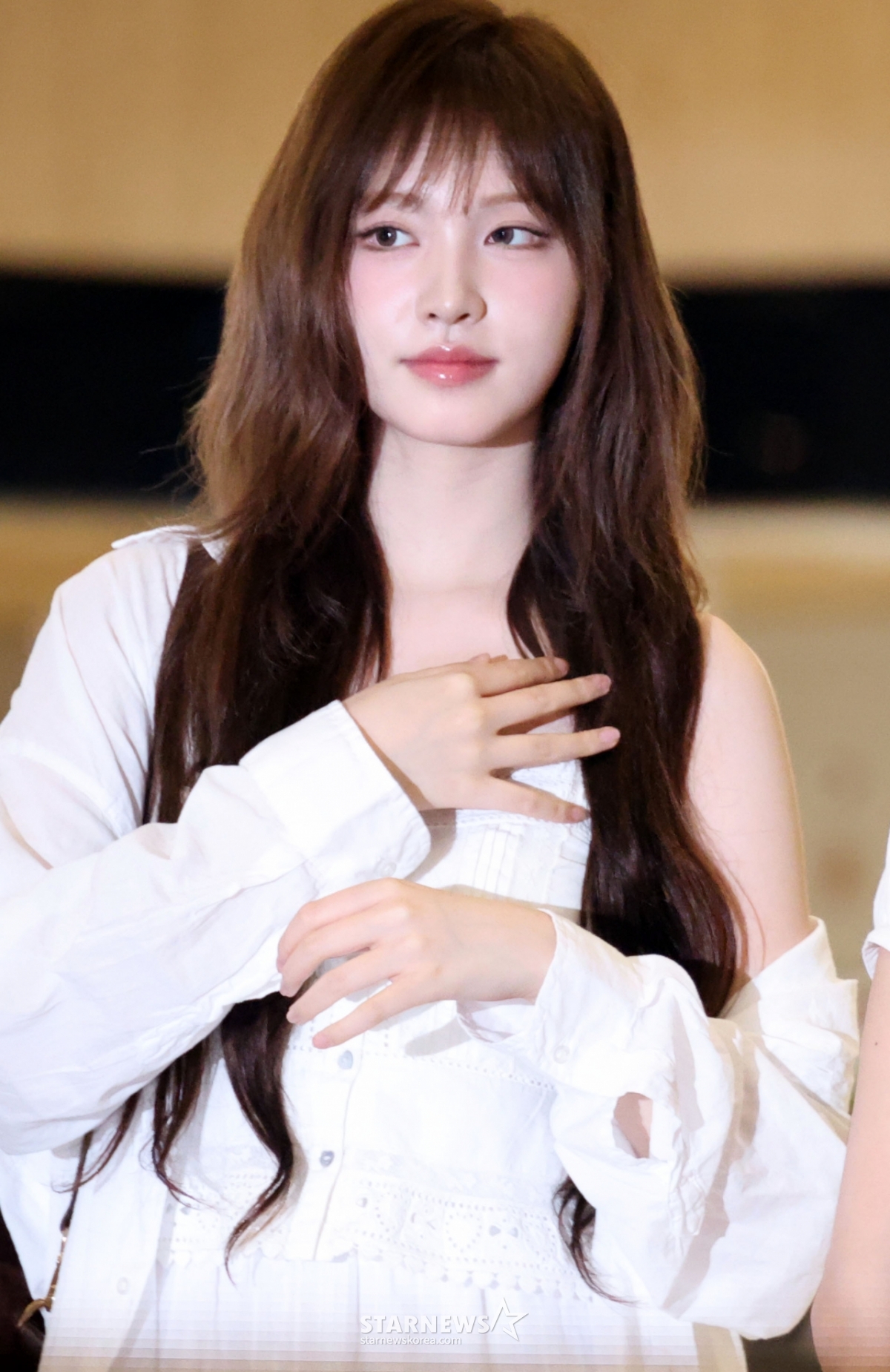 사진