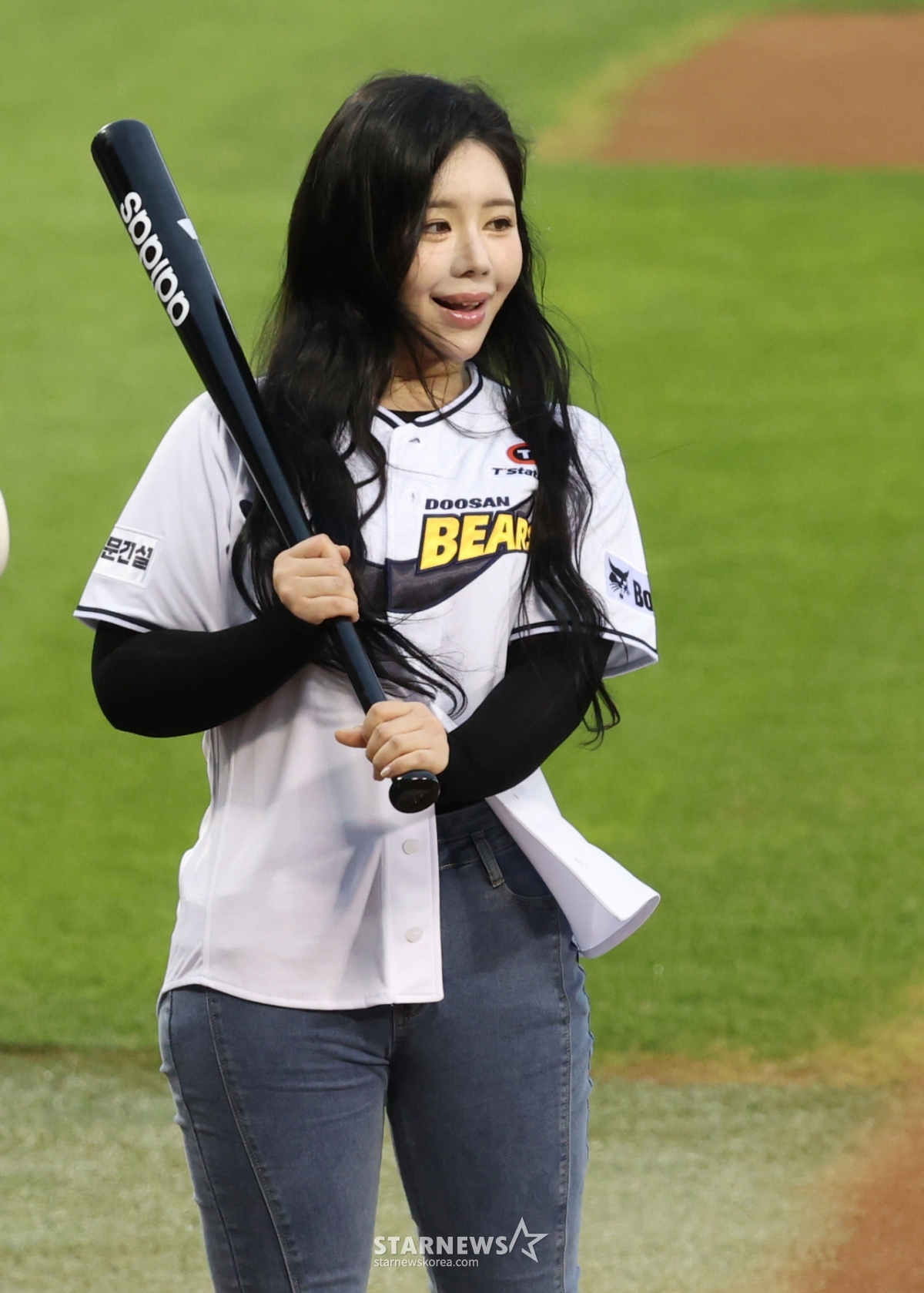 사진