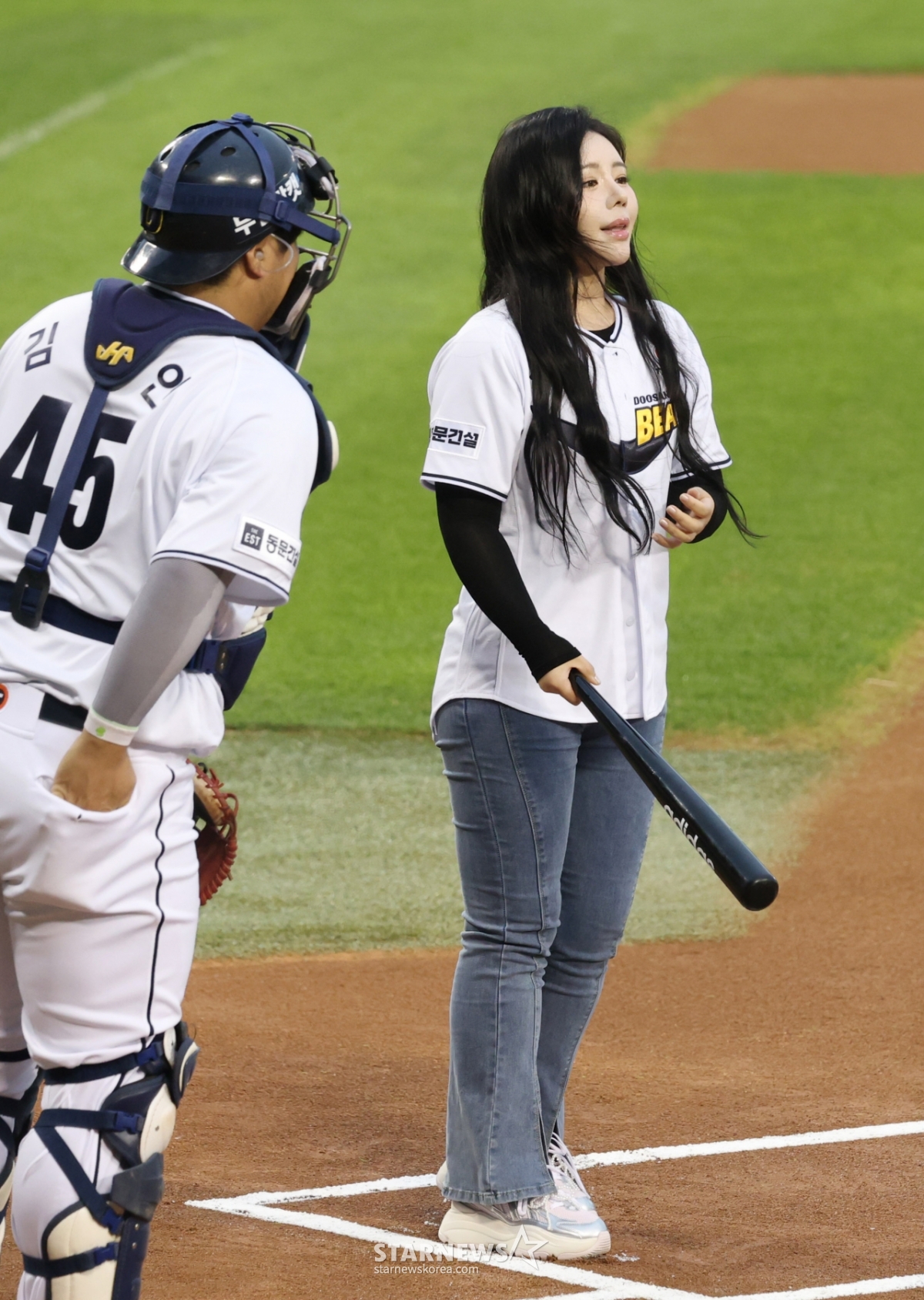 사진
