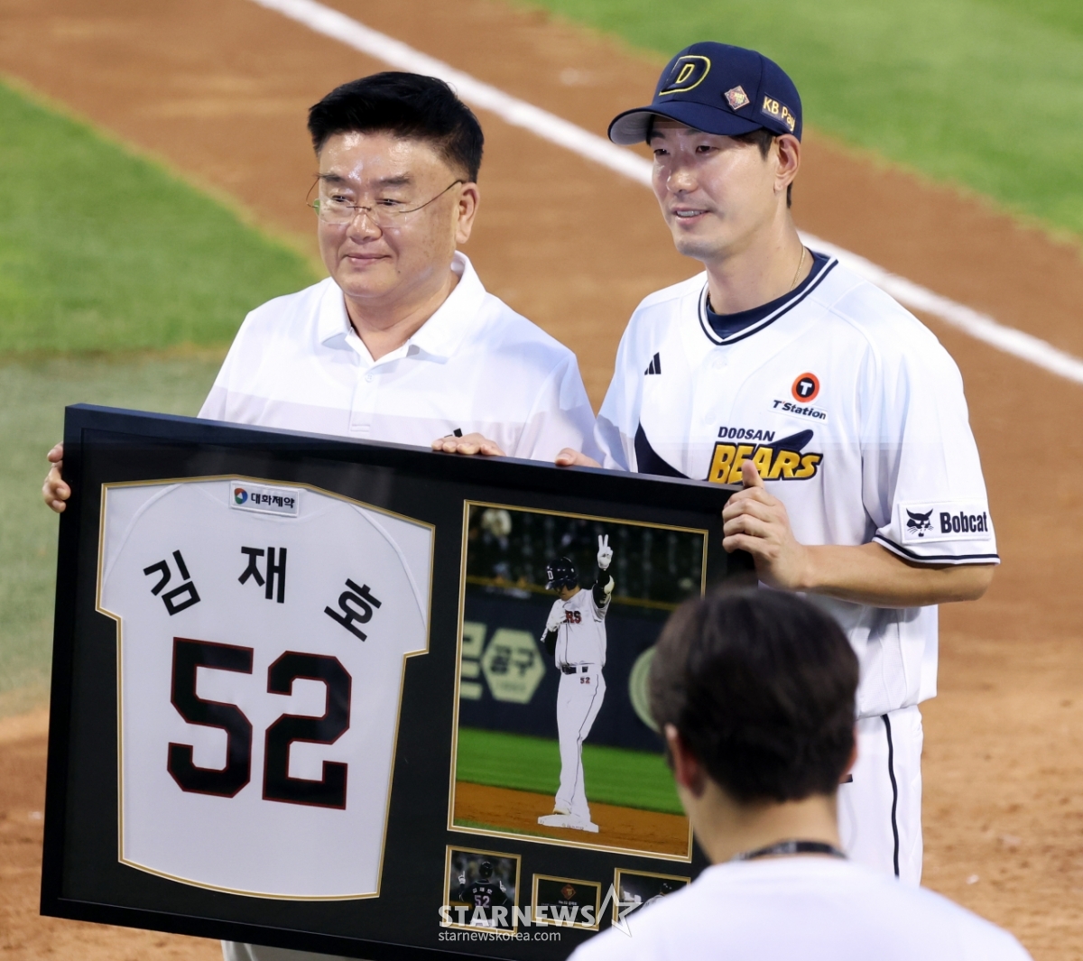 사진