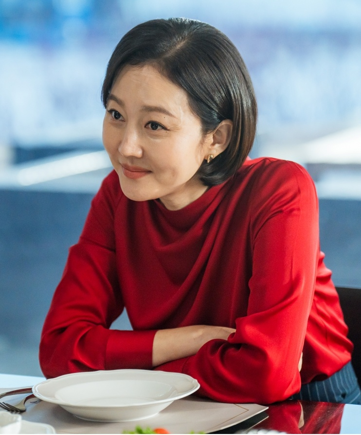 염정아
