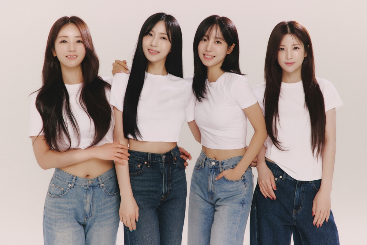 /사진=위드어스엔터테인먼트