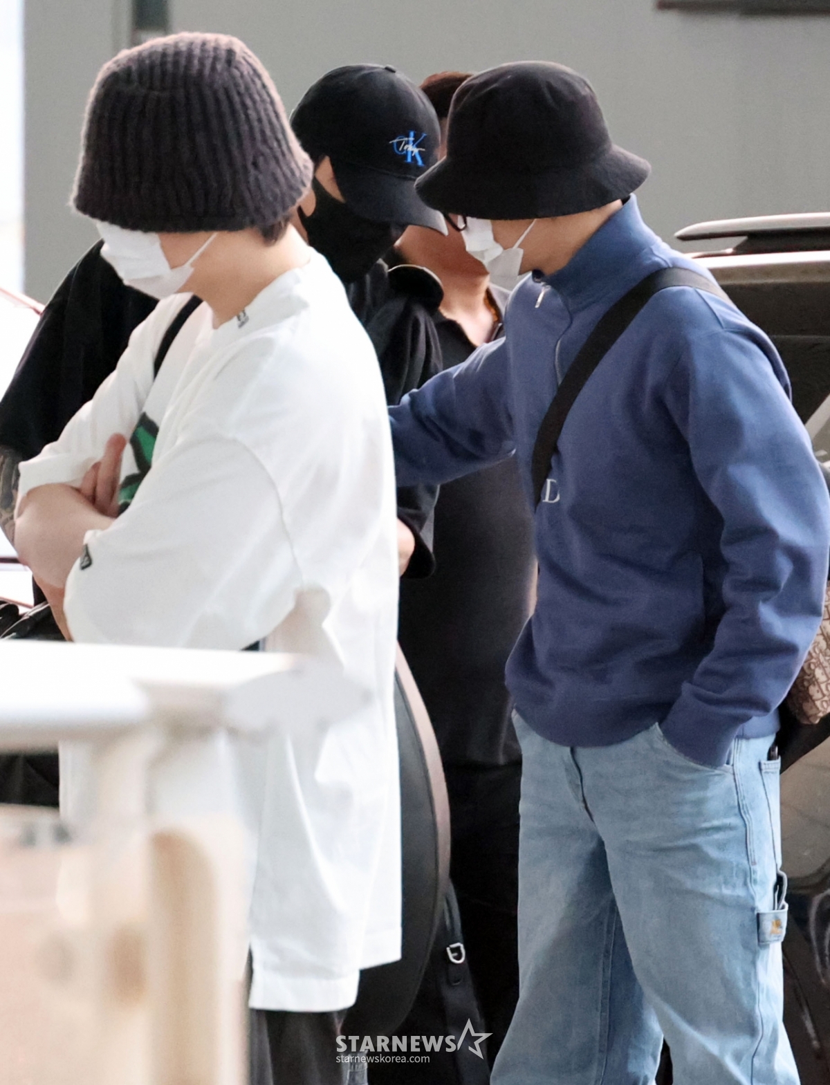 사진