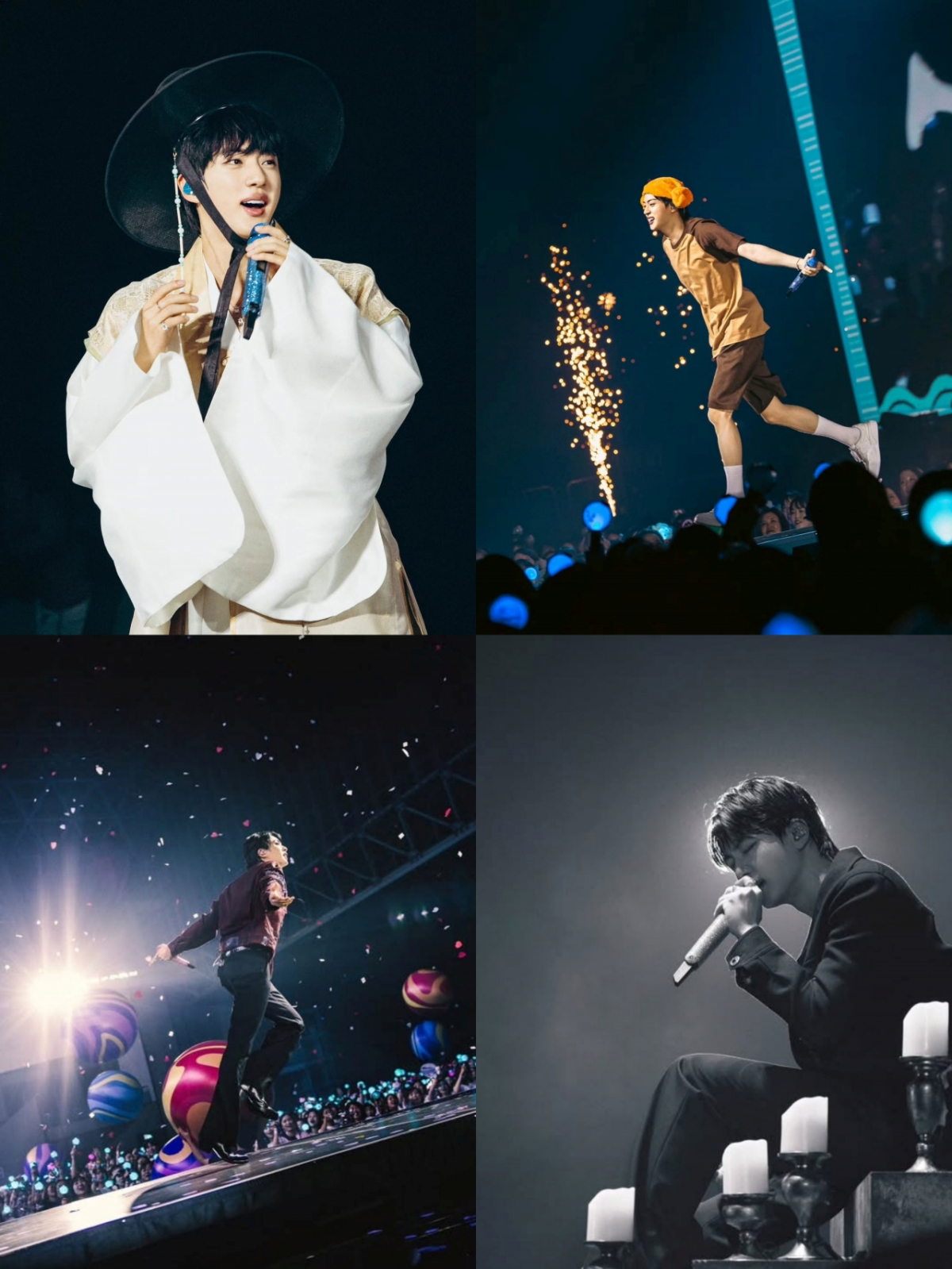 사진