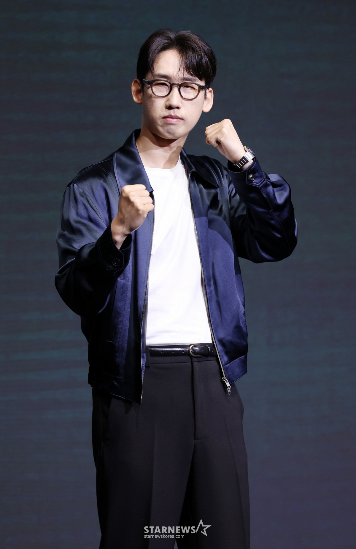 사진