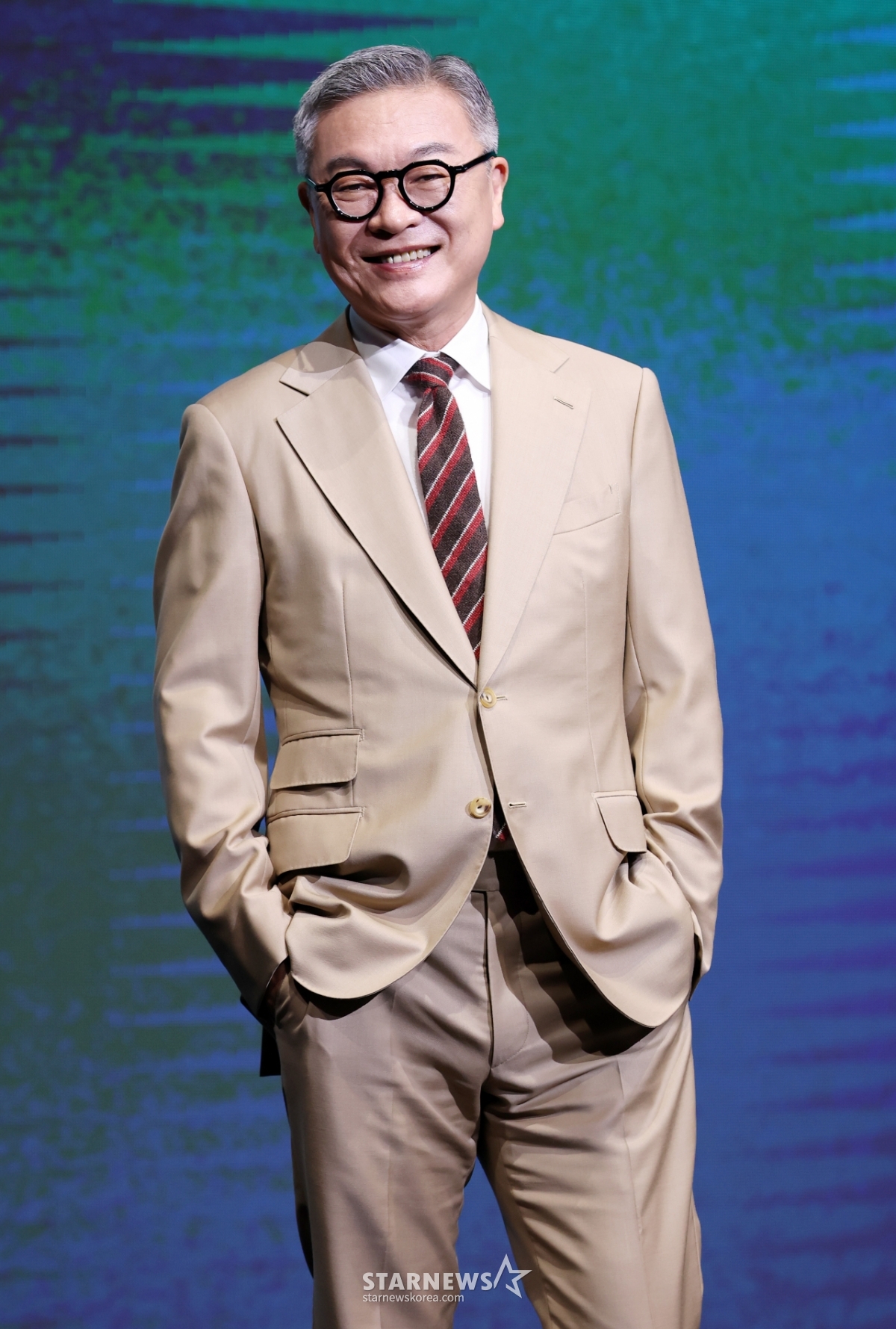 사진