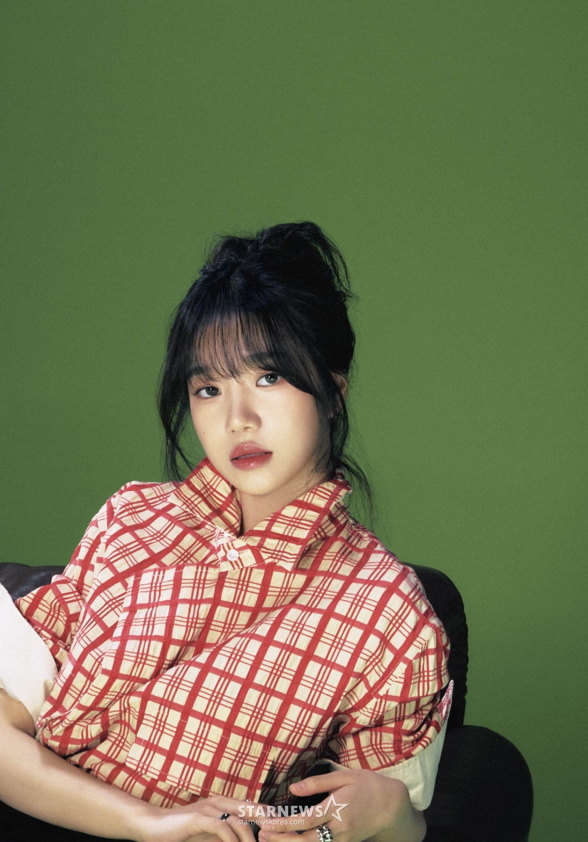 사진