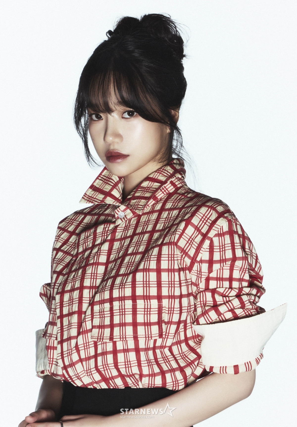 사진