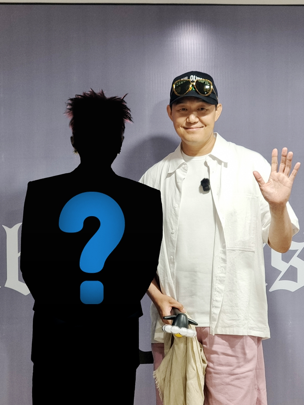 사진=유튜브 채널 유딱날
