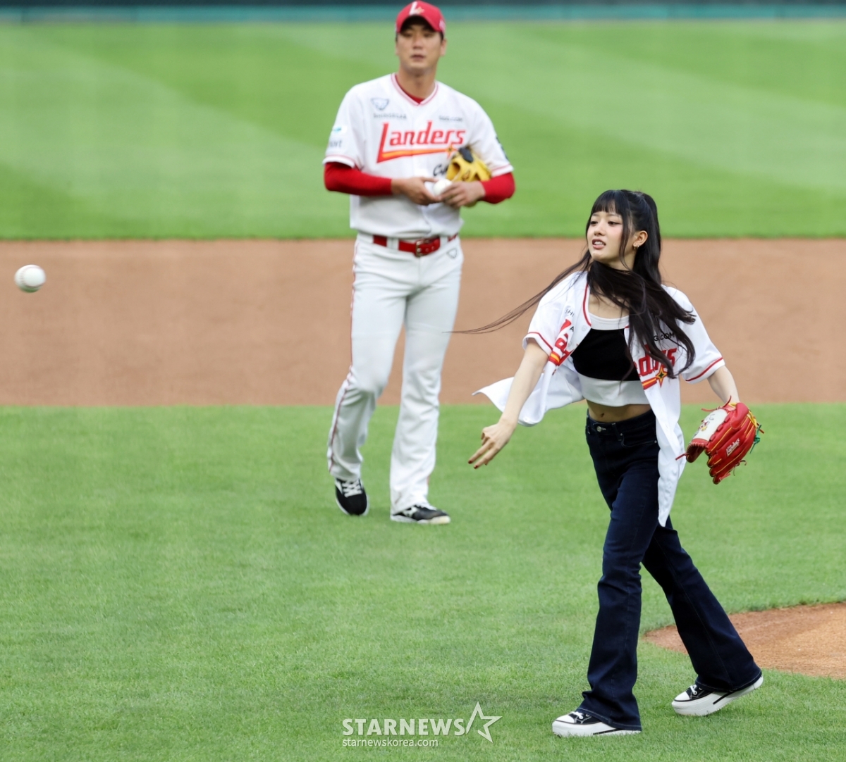 사진
