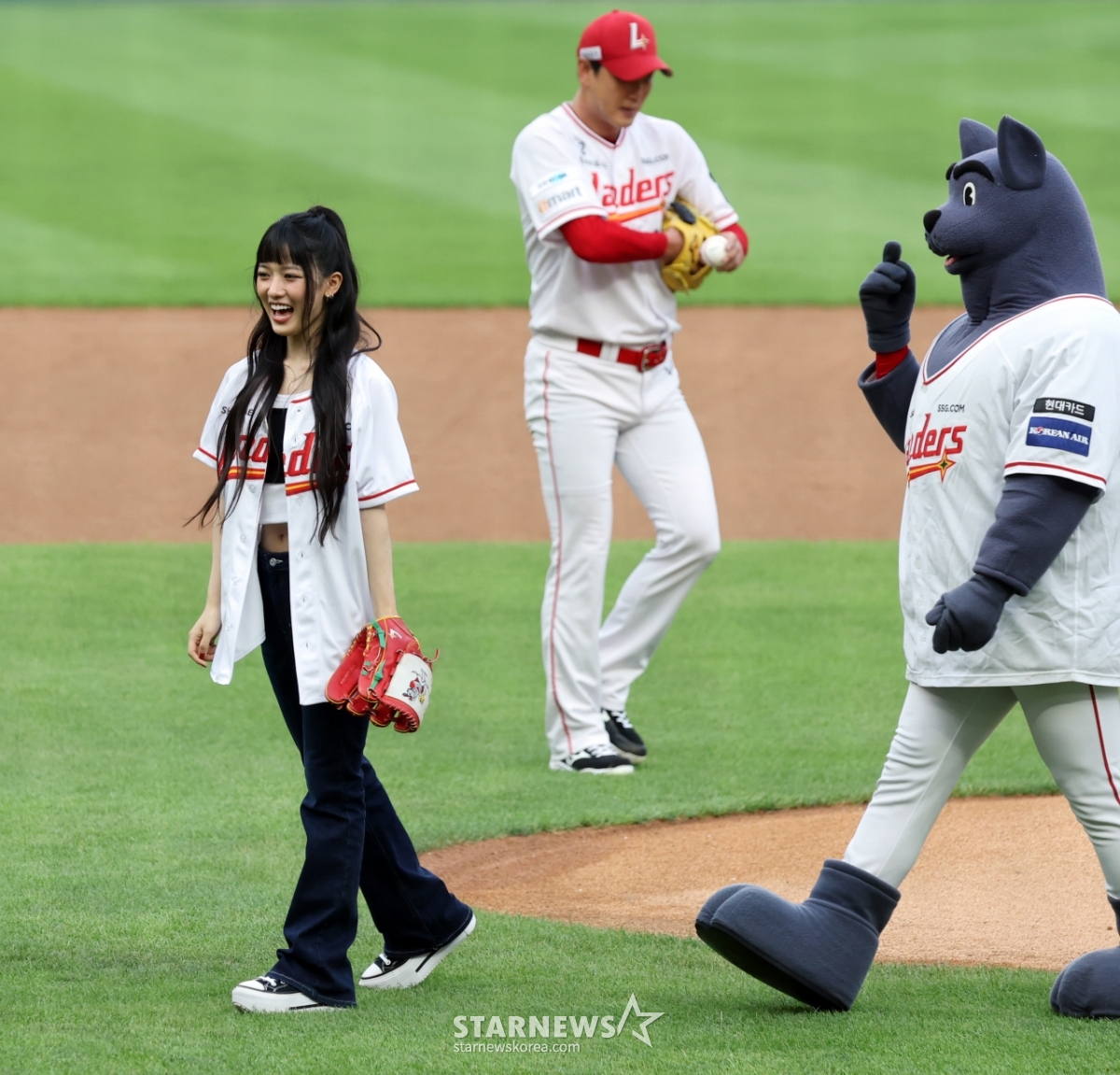 사진