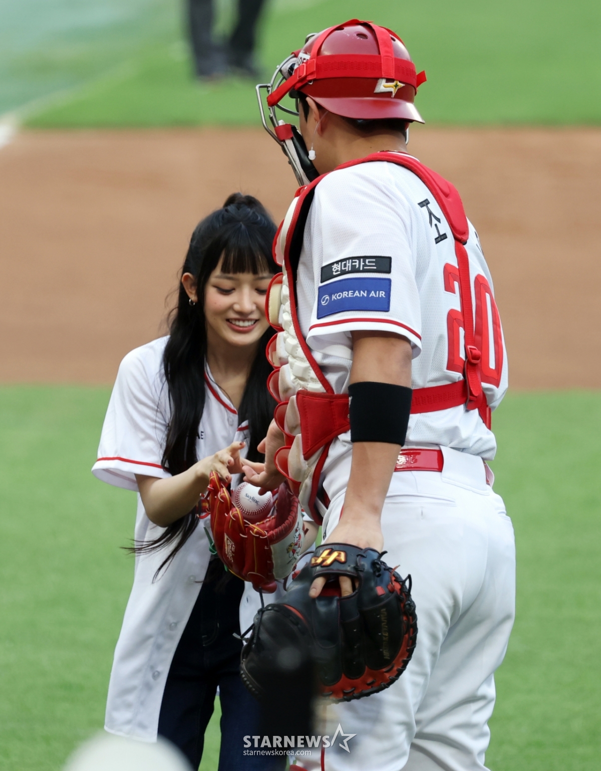 사진