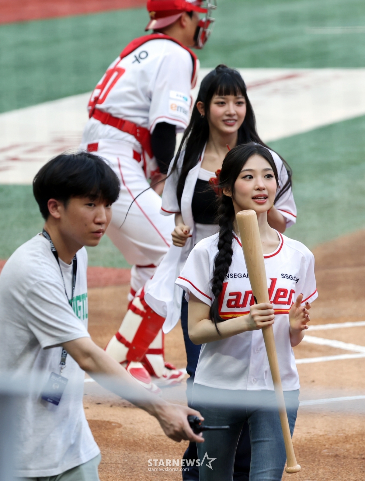 사진