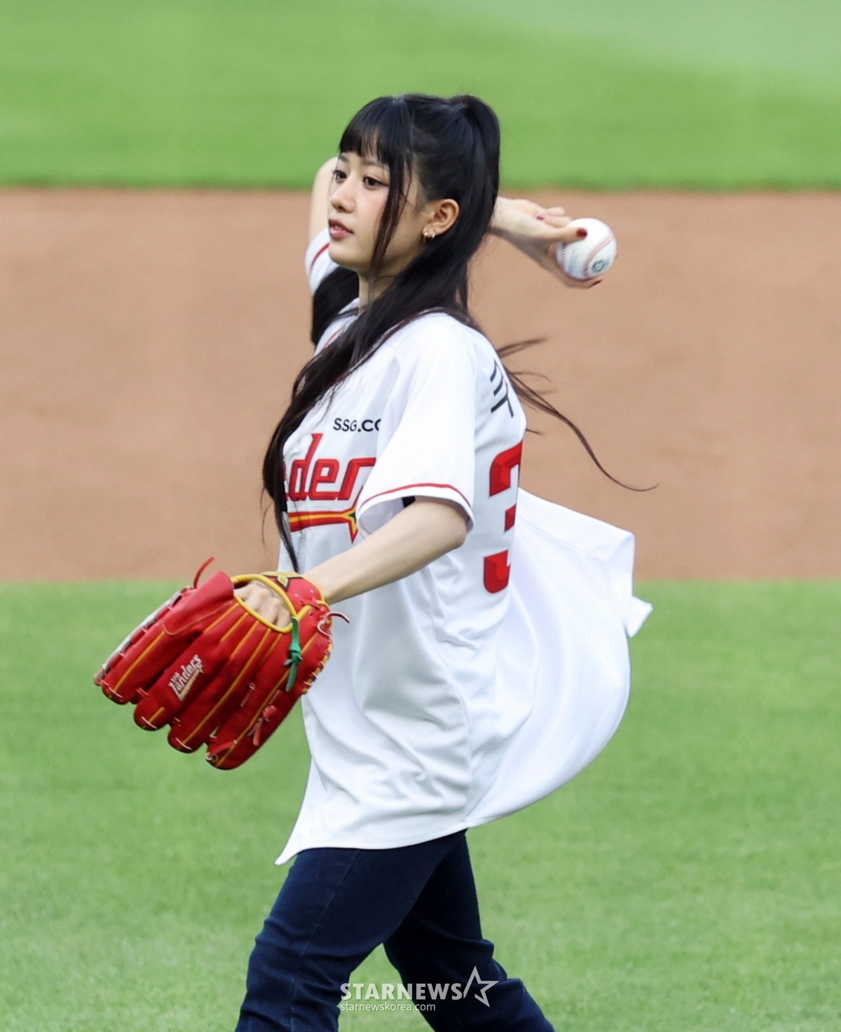 사진