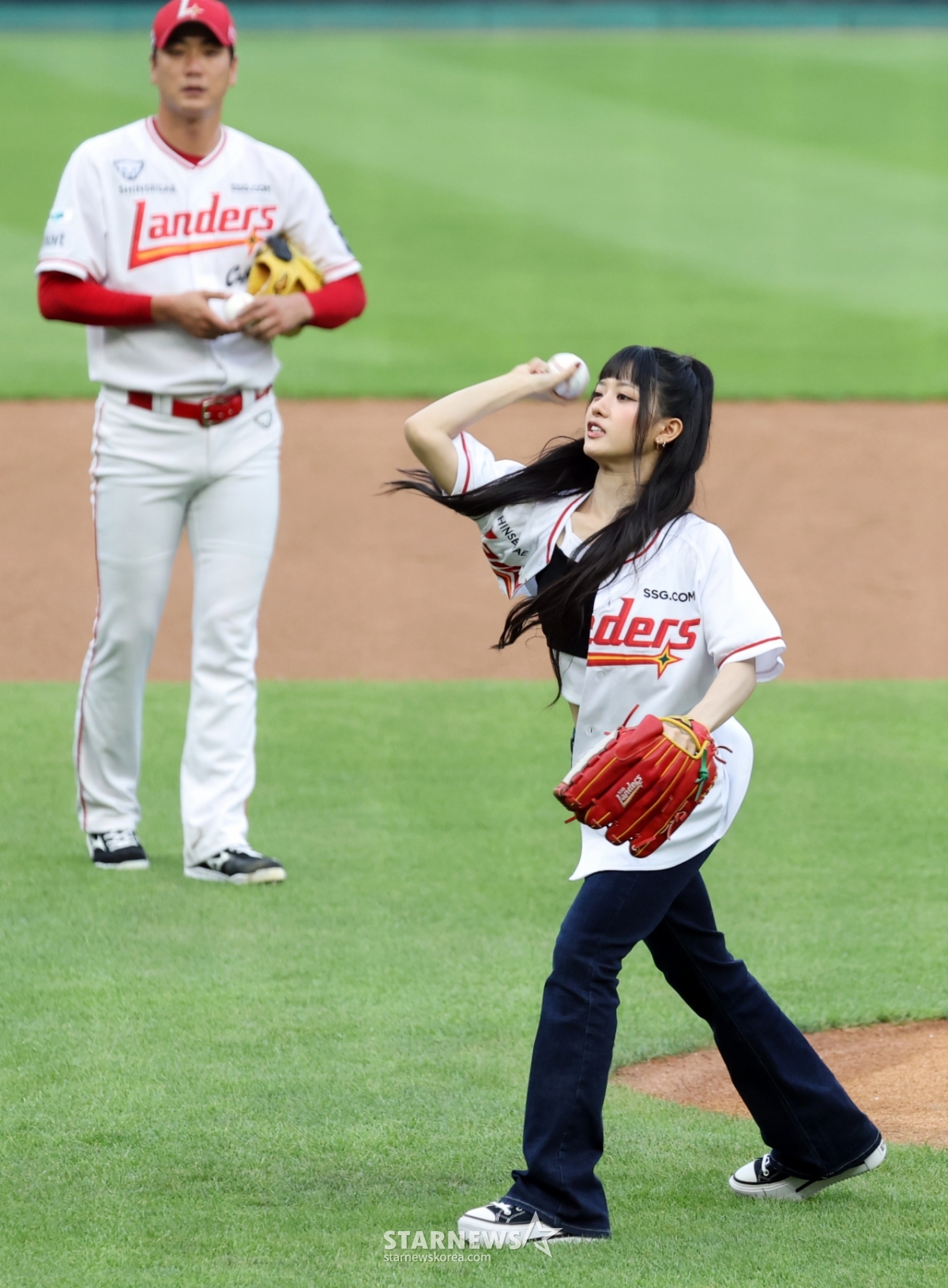 사진