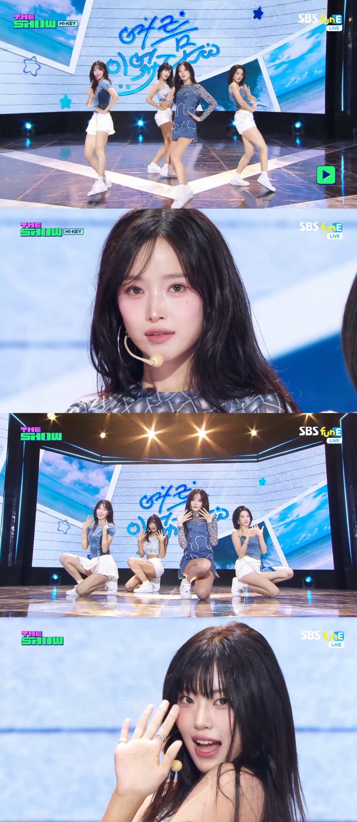 사진
