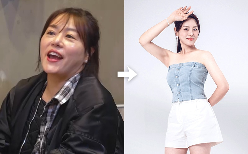 /사진=채널A, 쥬비스