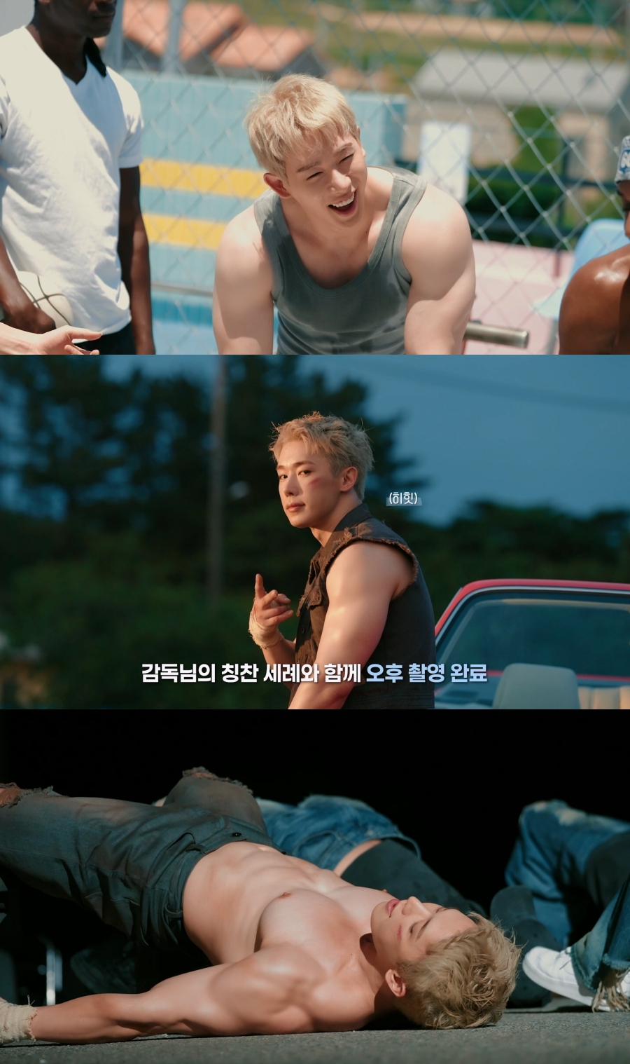 사진
