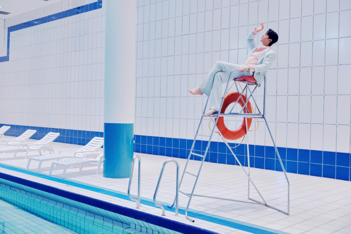 사진