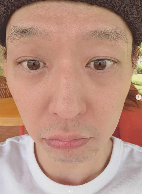 /사진=박유천