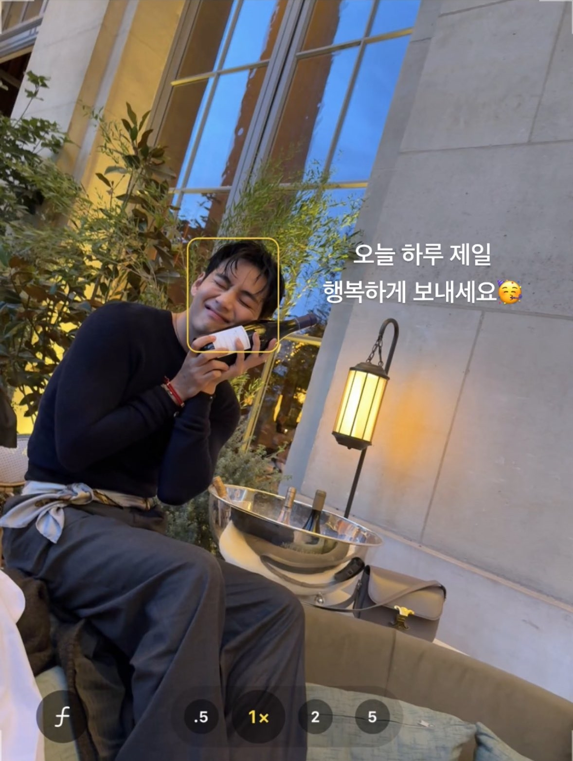 사진