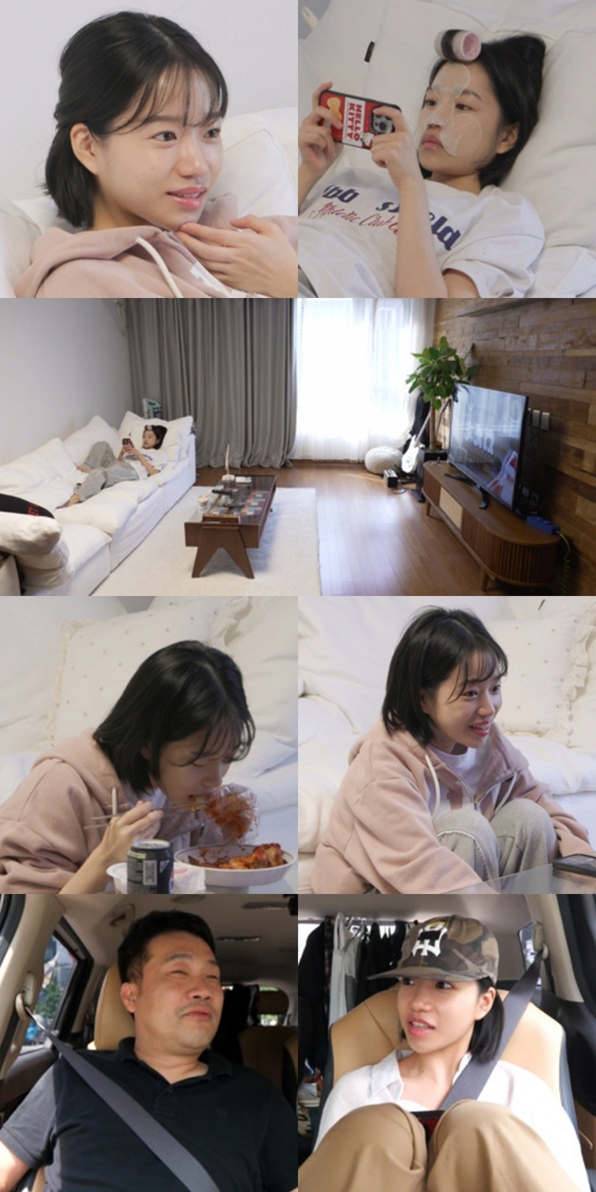 /사진=MBC