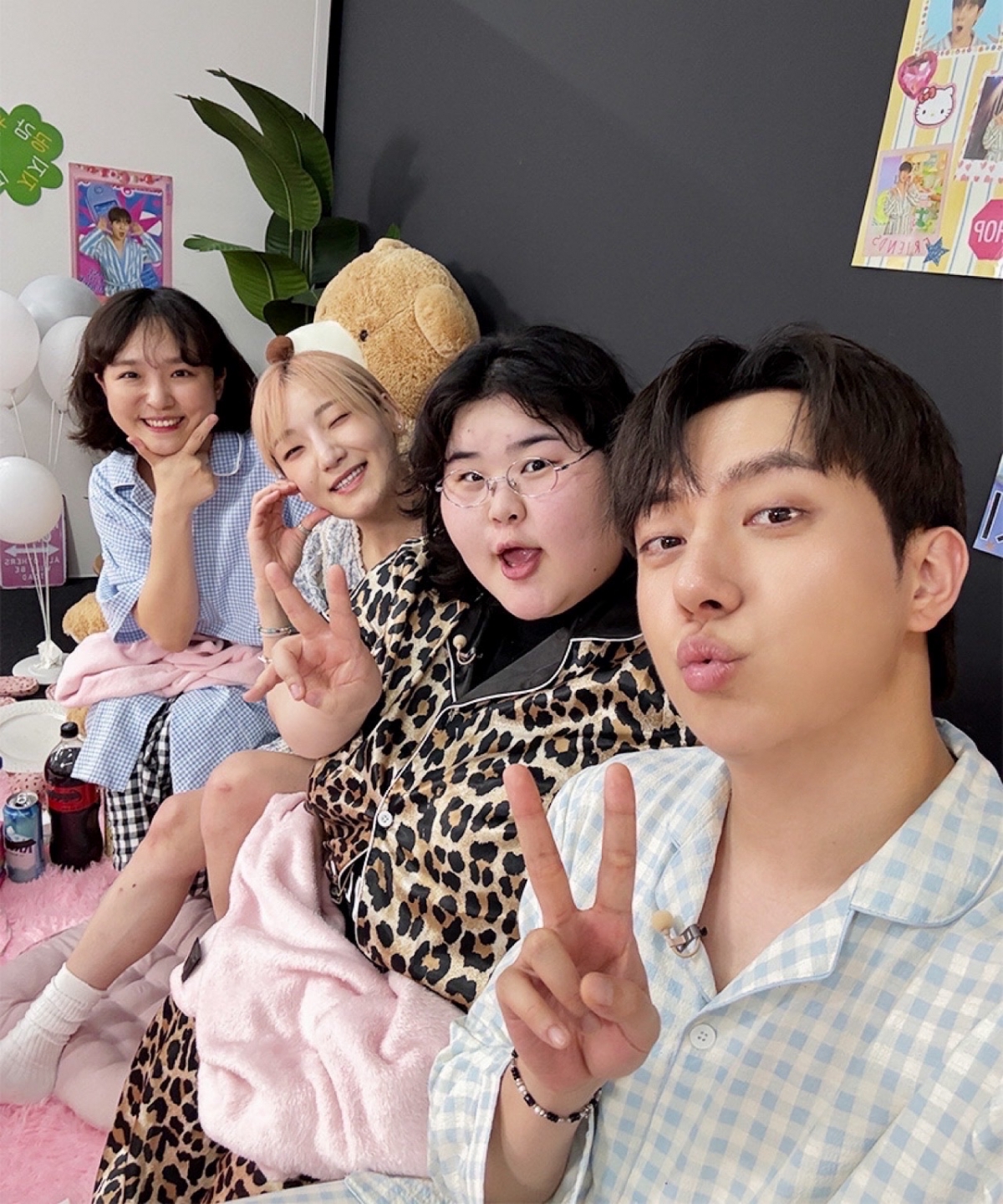 사진