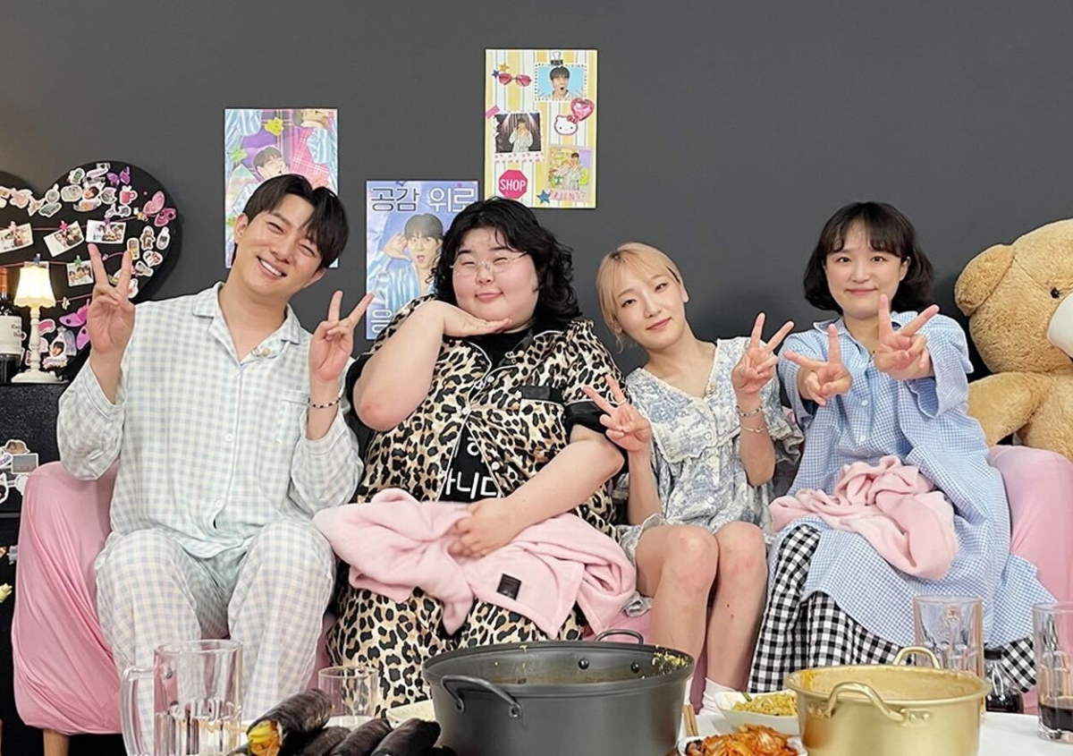 사진