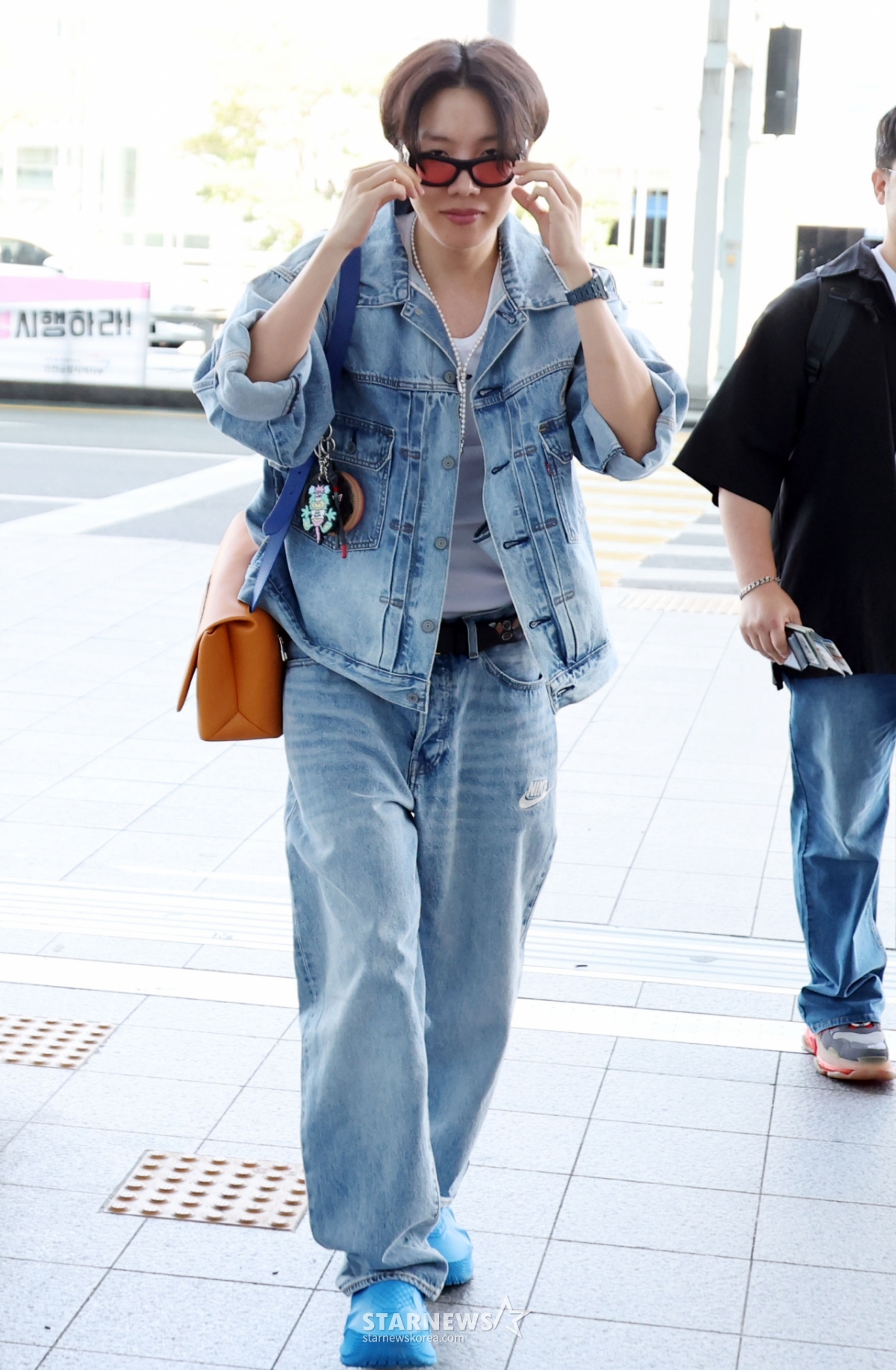 사진