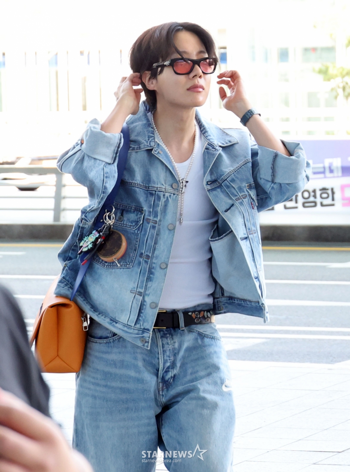 사진