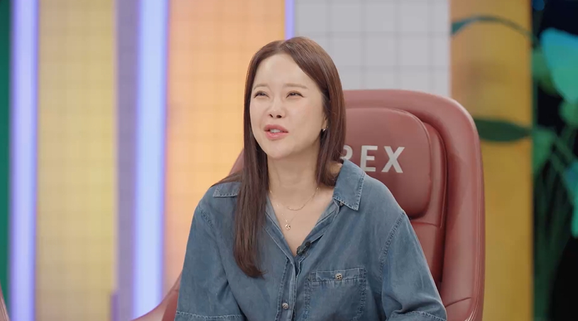 /사진제공=SBS