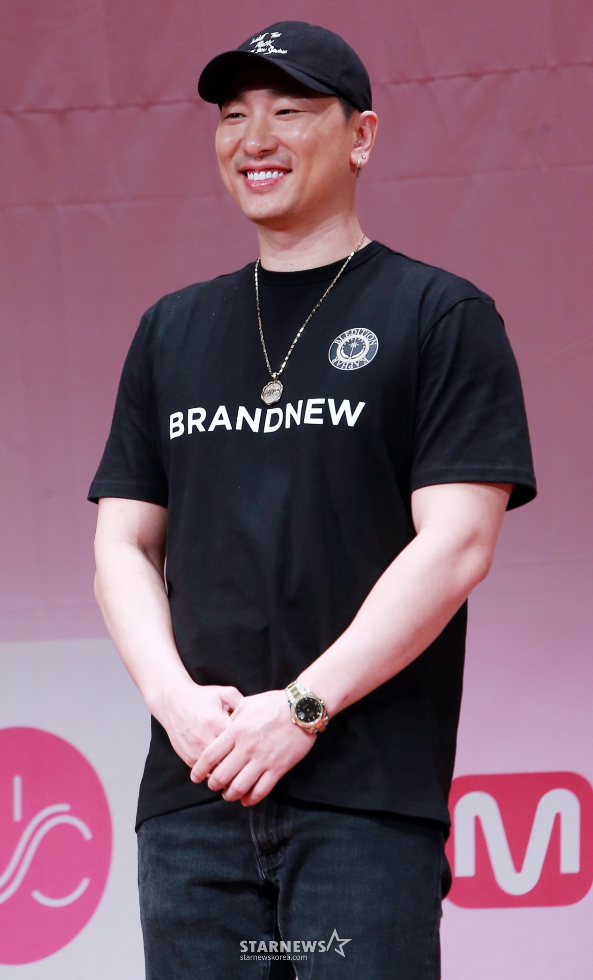 라이머/사진=스타뉴스