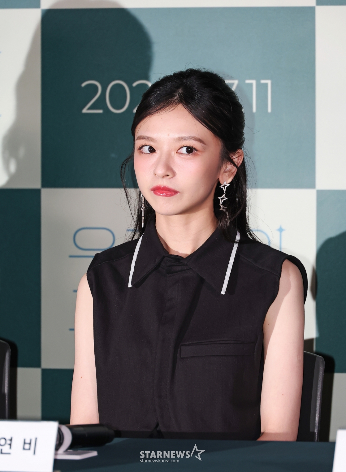 사진
