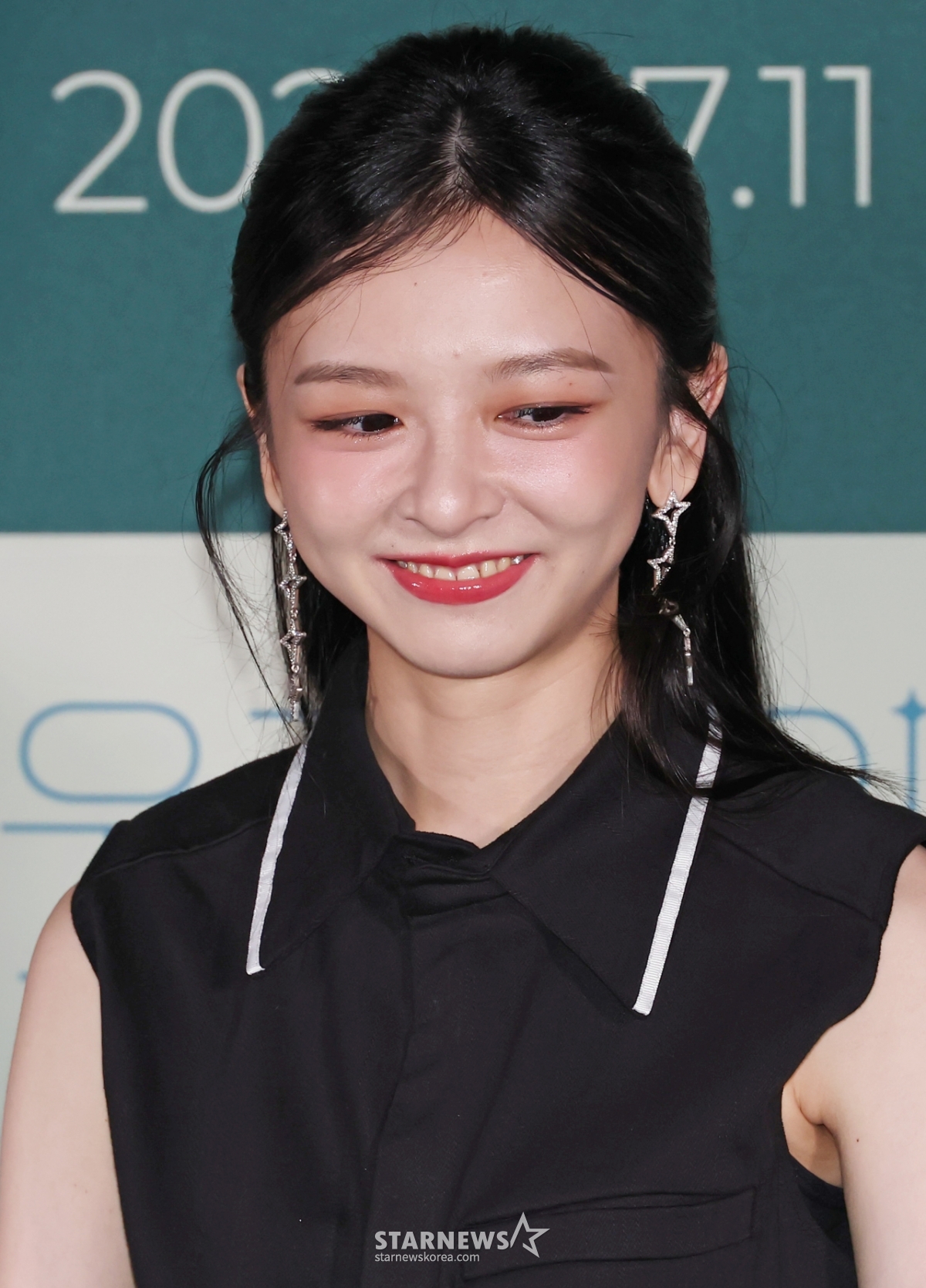 사진