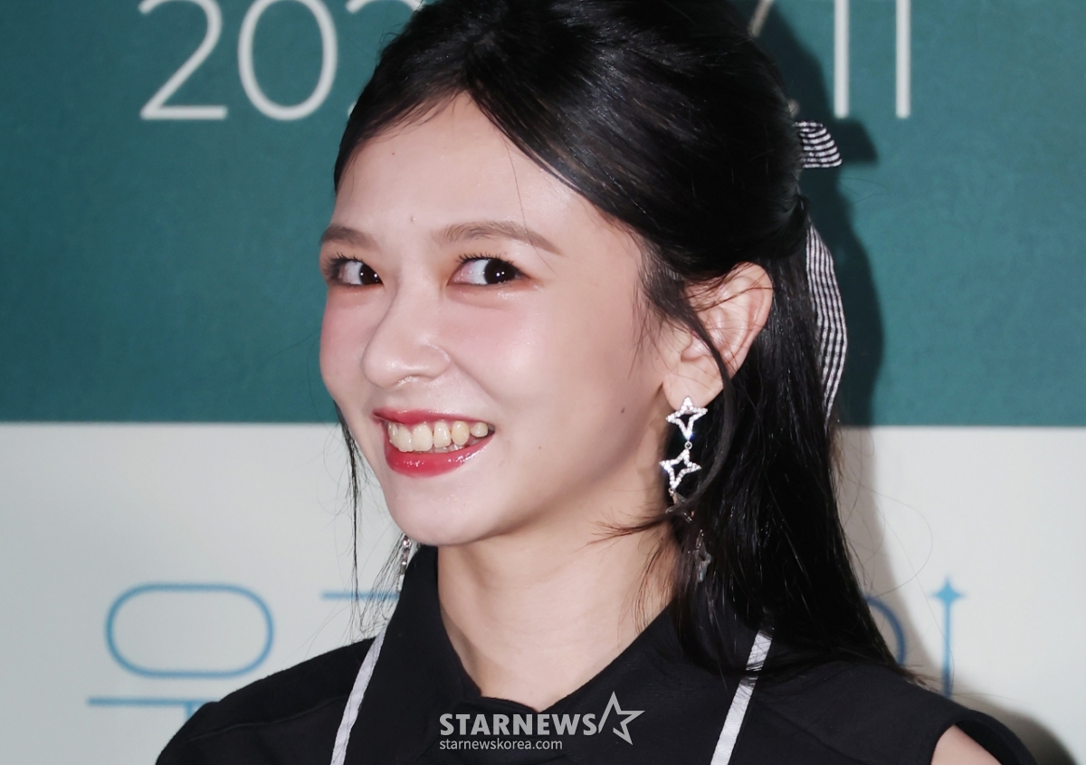 사진