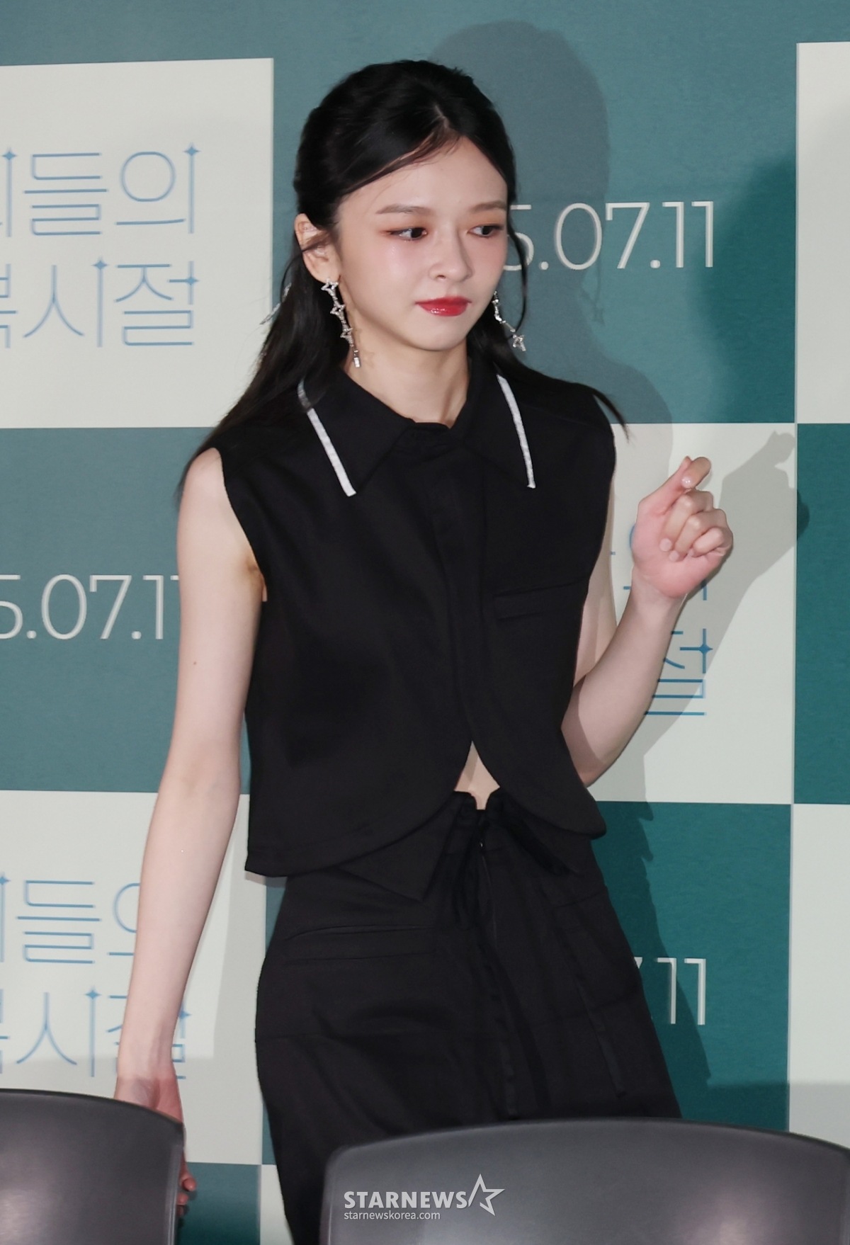 사진