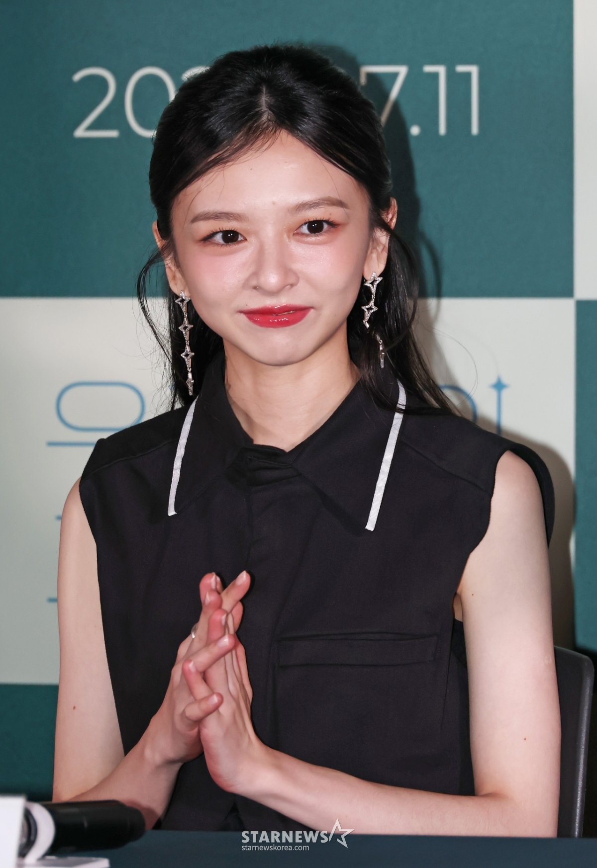 사진