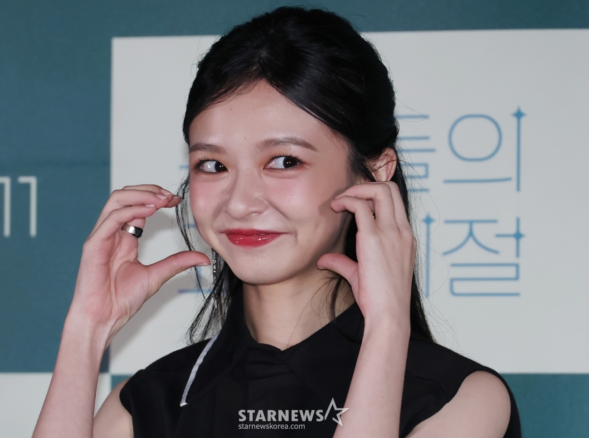 사진