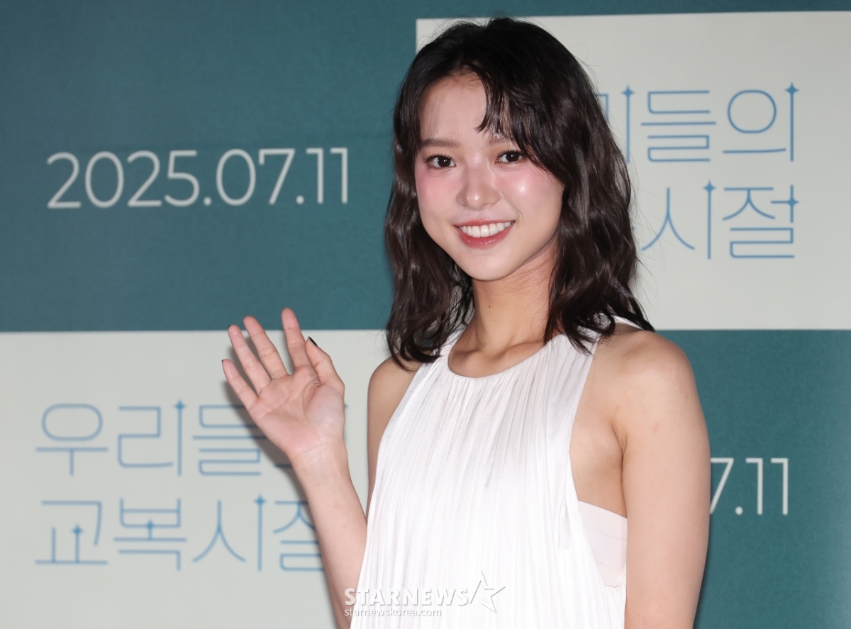 사진