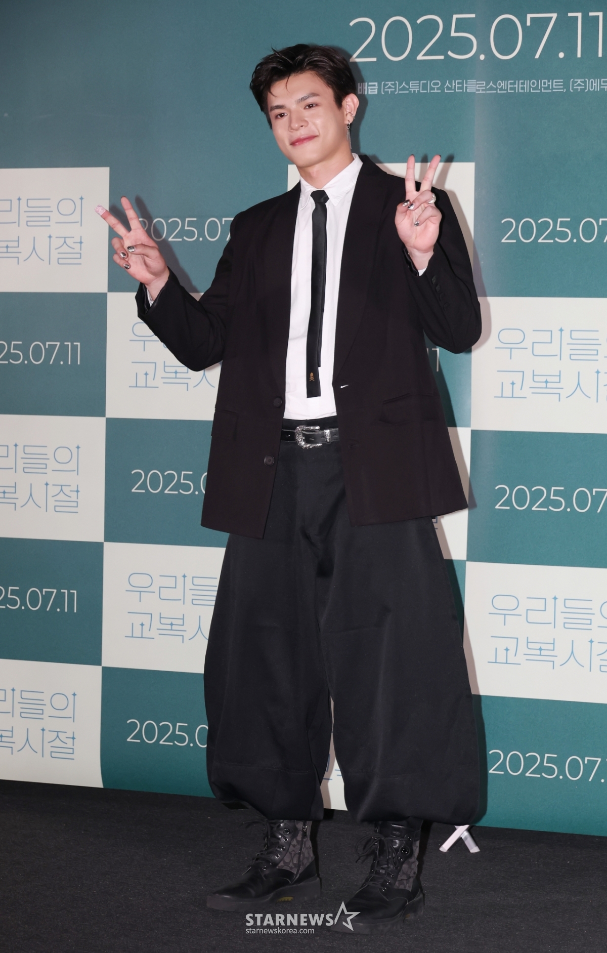 사진