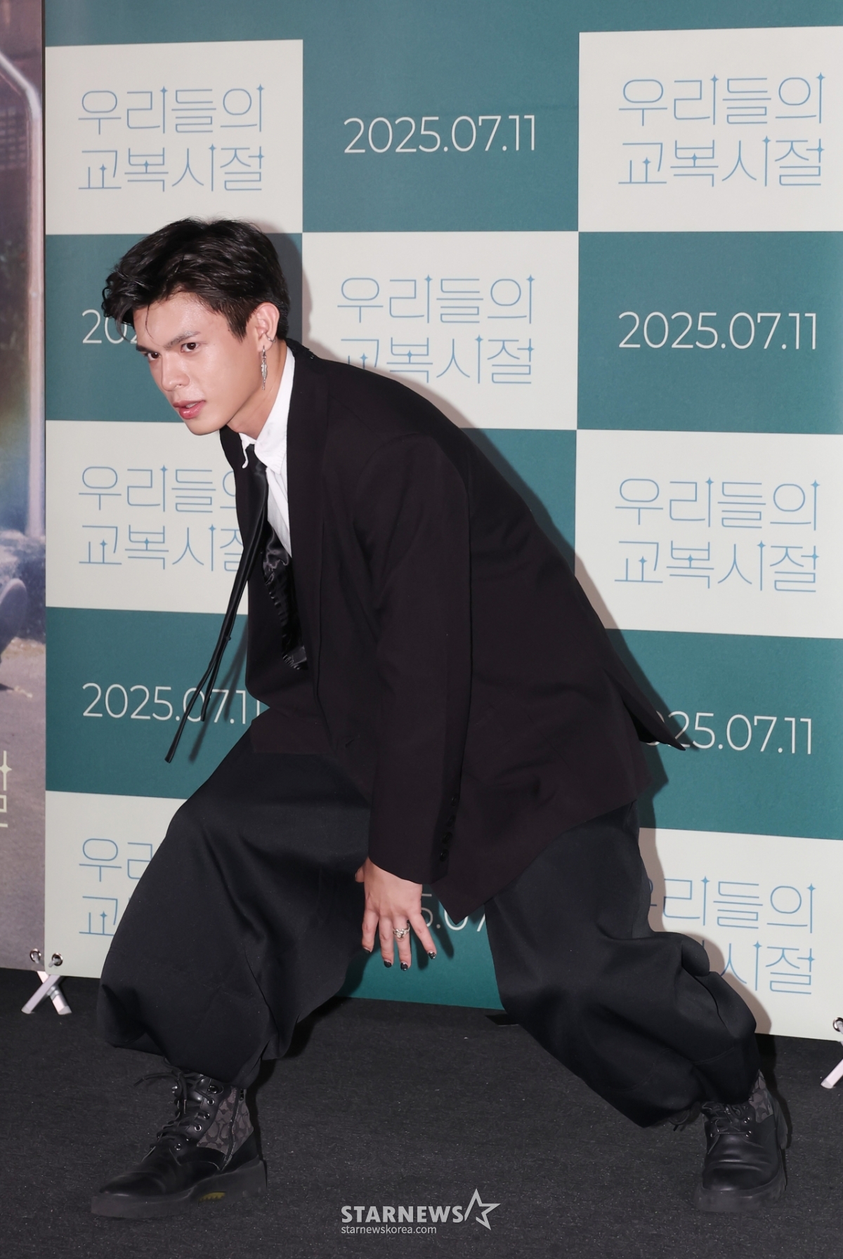 사진